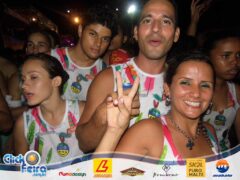 Saulo